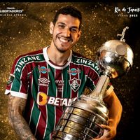 juhfernandes43