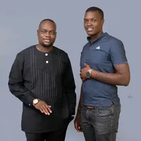 original sound - ogilaerastus