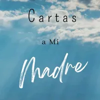 original sound - myriamc92