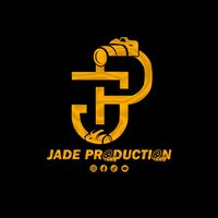 jade_media
