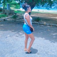 reka..aa..don