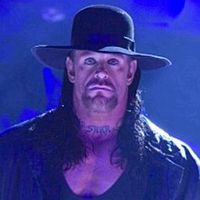 taker._.fan