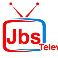 keynotemediagroupltd256