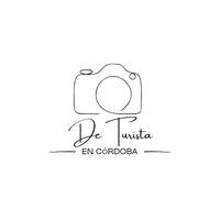 deturistaencordoba