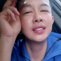 natna2525