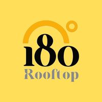 rooftop180graus