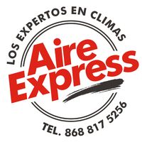 aireexpress