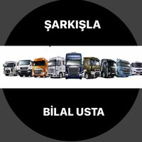 yaparsa_bilalusta.yapar