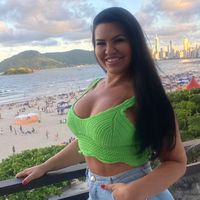 alineeche