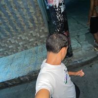 thzinx_rlq