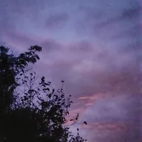 super freaky girl nicki minaj out now