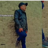 frankrosario502