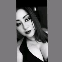 gingercevallos2