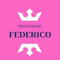 federicoprofumeria