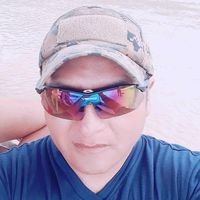 jhonnyjosenina