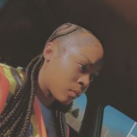 nique_fye