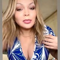 licda.yuribethmendez