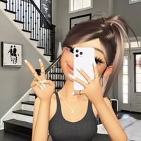 xsamanthaxzpt
