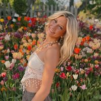 diana_gilles