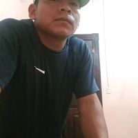 calicaal0