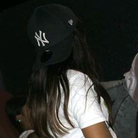 genesis_garcia588