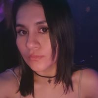 antolinarodrigues4