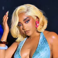 original sound - m_tokyo