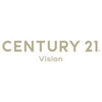 century21_vision