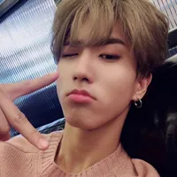 original sound - prod.j.one6