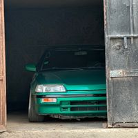 honda_civic_90