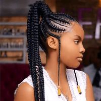 the_new_kenyattamarket_