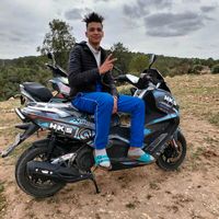 x_dahmane_x1