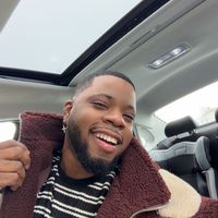 _mr__ugly