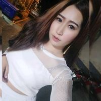 เสียงต้นฉบับ - คุณนาย มายด์