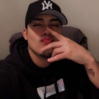 yyosimarr