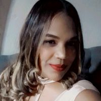 lapoderosa103