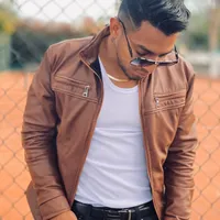 La luz que nunca se apaga