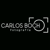 carlosbochgt