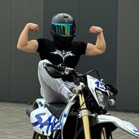 оригінальний звук