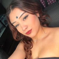 d._.sause25