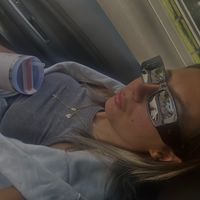 _ivanalanzy
