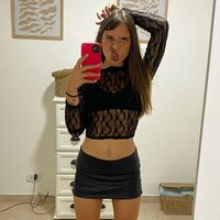 josefinabattaglino