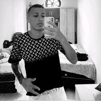 juan0000___
