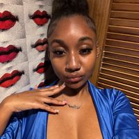 yafavv.angel