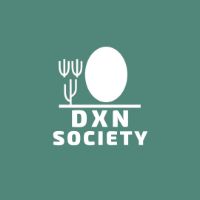sonido original - DXN Society