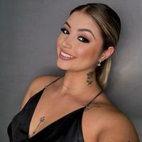 juliamanao