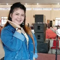 original sound - hirimzendrato