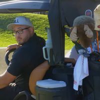 themoosegolfs