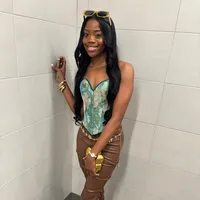 original sound - jaleeah.23