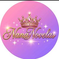 nananovelas